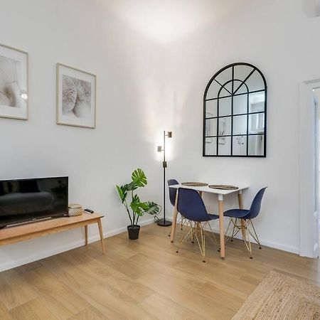 Easylife - Stupendo Bilocale Lodi Fondazione Prada Hotel Milan Bagian luar foto