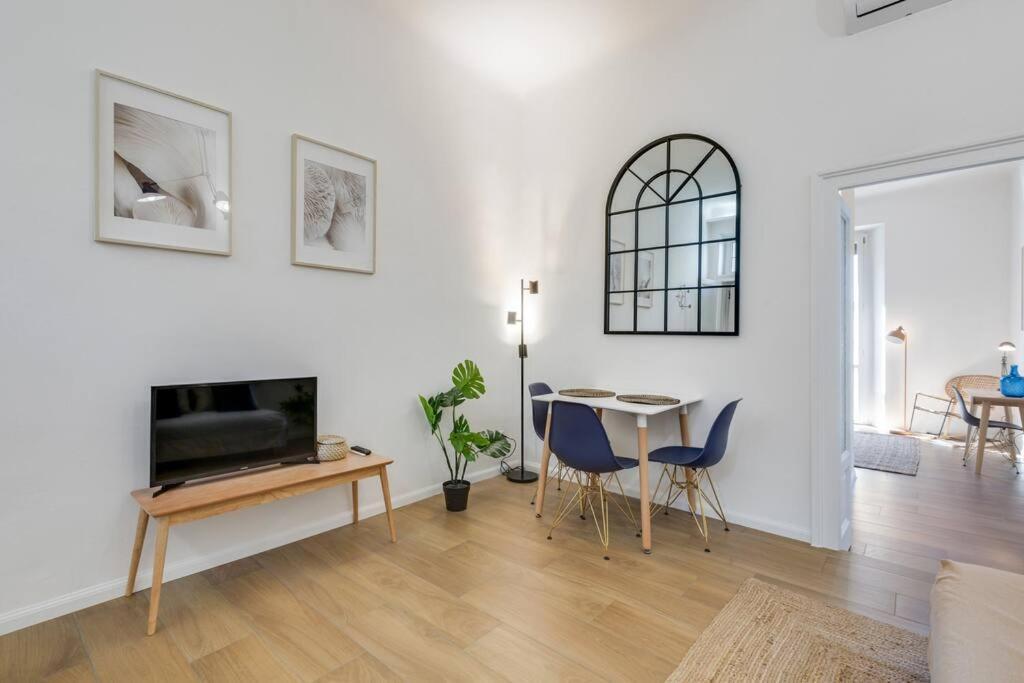 Easylife - Stupendo Bilocale Lodi Fondazione Prada Hotel Milan Bagian luar foto