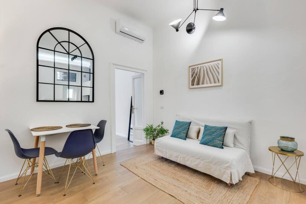 Easylife - Stupendo Bilocale Lodi Fondazione Prada Hotel Milan Bagian luar foto