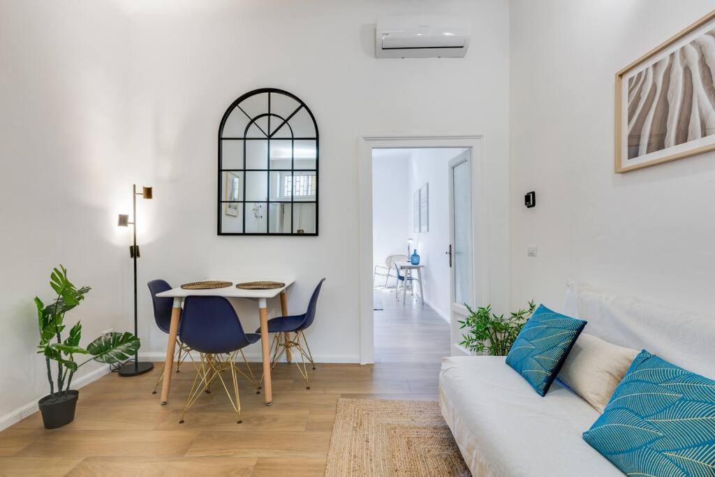 Easylife - Stupendo Bilocale Lodi Fondazione Prada Hotel Milan Bagian luar foto